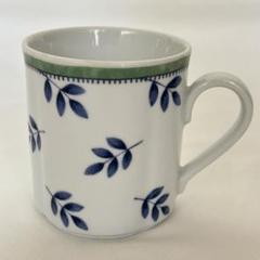 Villeroy&Boch SWITCH3 パスタボウル 2個　マグカップ　3個 Villeroy&Boch SWITCH3 パスタボウル 2個 マグカップ 3個