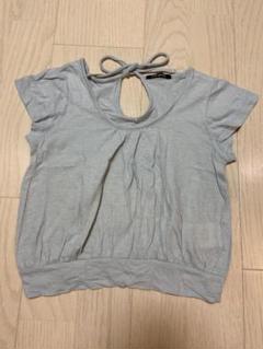 FITH シャツ Sサイズ(80cm)