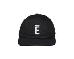 エンノイ ENNOY COTTON CAP スタイリスト私物 キャップ - メルカリ