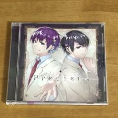 ちょこらび 騎士A ニコキャス ゆぺさら CD アルバム 22枚 ちょこらび 騎士A ニコキャス ゆぺさら CD アルバム 25枚