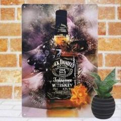 2025年最新】アメリカ看板 JACK DANIELの人気アイテム - メルカリ