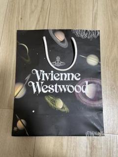 2025年最新】Vivienne Westwood 宇宙の人気アイテム - メルカリ