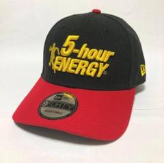 未使用　デッドストック　ダッジ　 NASCAR 　キャップ　企業モノ　フレイムス 未使用 デッドストック ダッジ NASCAR キャップ 企業モノ
