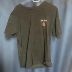 UNIQLO HAL 9000 Tシャツ Lサイズ 2001年宇宙の旅のサムネイル