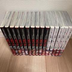 月が綺麗ですね 全巻セット(1〜6巻)初版 コミック】月が綺麗ですね(1～6巻)セット | 全巻セット