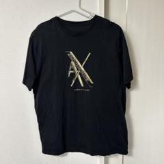 アルマーニエクスチェンジ　メンズ　Tシャツのサムネイル