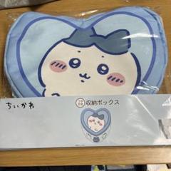 ハチワレ推しに決まってる ハチワレ推しに決まってる - メルカリ