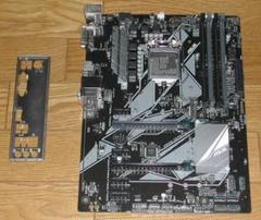 少々難あり ASUS PRIME Z370-P LGA1151 - メルカリ