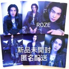 2025年最新】btsミニフォト未開封の人気アイテム - メルカリ