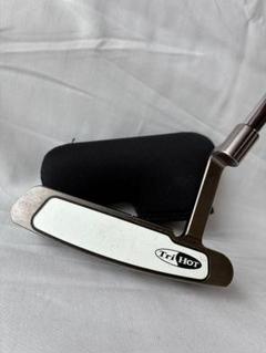 ★-オデッセイ パター トライホット #3 ODYSSEY Tri HOT#3