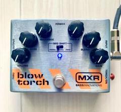 2025年最新】MXR distortion IIIの人気アイテム - メルカリ
