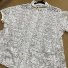 Cotton House Aya｜コットンハウス アヤ