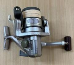 【 SHIMANO /リール】シマノ BB-X EV2500 釣り 魚釣り BB-X EV 2500 | アウトドア用品・アウトドアグッズの中古通販
