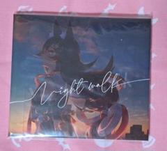 2025年最新】1st·ALBUMの人気アイテム - メルカリ