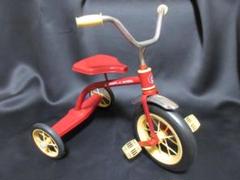2025年最新】RaDiO flyer 三輪車の人気アイテム - メルカリ