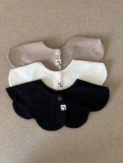 コニー　美品3枚セット