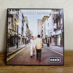 Amazon.co.jp: Morning Glory: ミュージック