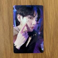 【値下げしました】BTS シーグリ 2022 テテ テヒョン 2025年最新】bts シーグリ 2022 テテの人気アイテム - メルカリ