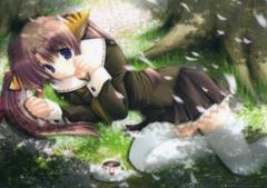 池上茜 on X: 