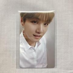2025年最新】bts memories トレカ ユンギの人気アイテム - メルカリ