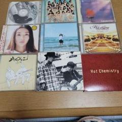 多彩な邦楽 CD コレクション