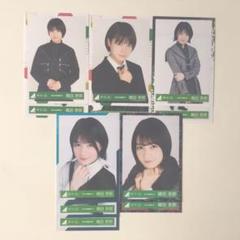 ☆ 織田奈那 まとめ売り ☆