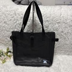 2025年最新】LUGGAGE LABEL トートバッグの人気アイテム - メルカリ