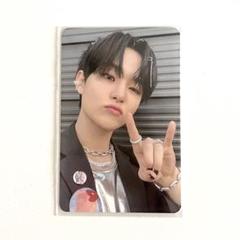 2025年最新】ktown4u treasure ジフンの人気アイテム - メルカリ