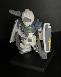 安いガンダムコンバージ 改造の通販商品を比較 | ショッピング