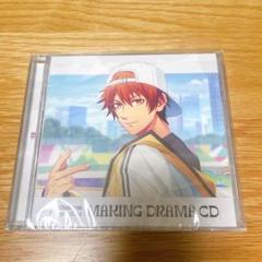 Best Shots from Everyday Life CD 一十木音也 - メルカリ