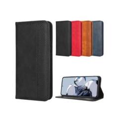 Xiaomi Mi 12T Pro ケース　スマホケース 手帳型