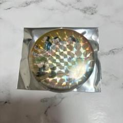 値下げ依頼大歓迎 カイジ オリジナル缶バッジコンプリートセット