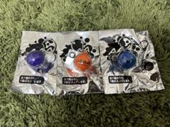 ★値下げ中 AAA 11周年 グッズ サインボールキーホルダー 2025年最新】aaa サインボールの人気アイテム - メルカリ
