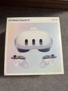 2025年最新】Quest3 128gbの人気アイテム - メルカリ
