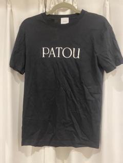 2025年最新】patou tシャツの人気アイテム - メルカリ