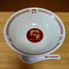 マンハッタナーズ 食器　ミカサ　カレーセット 新品未使用　久下貴史　猫イラスト マンハッタナーズ 食器 ミカサ カレーセット 新品未使用 久下