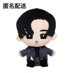 目黒蓮 岩本光 すのチル ポストカード