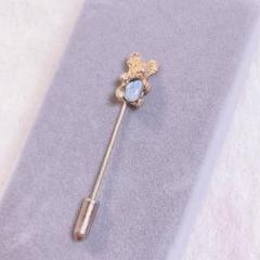 Altmann & Cherny コアラ ブローチ Altmann & Cherny コアラ ブローチ