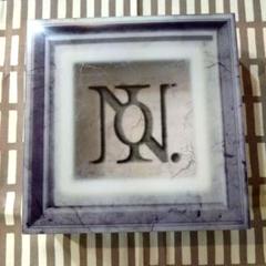 新品未開封　No.Ⅰ (ナンバーワン) 初回生産限定盤  2種 3形態まとめ買い特典付》「No.Ⅰ」初回生産限定盤 [No.Ⅰ ver