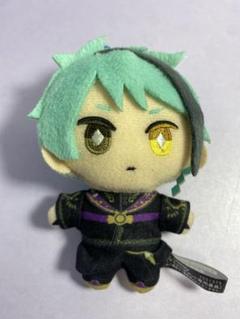 即購入可　 ツイステ EX マスコット ぬいぐるみ 2個　ジェイド　寮服 2232309766.jpg?1712848543