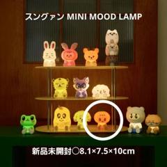 SEVENTEEN MINITEEN ぬいぐるみ スングァン PLUSH TOY - メルカリ