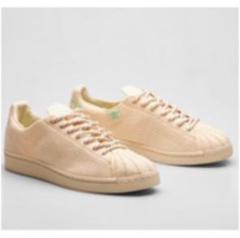 早い者勝ち!ADIDAS PHARRELL WILLIAMS SUPERSTAR