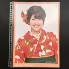 4282 Berryz工房 嗣永桃子 ピンナップポスター 4282 Berryz工房 嗣永桃子 ピンナップポスター - メルカリ