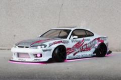 2025年最新】ヨコモ s15の人気アイテム - メルカリ