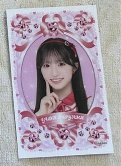 AKB48 Officialスクラッチ A賞サイン入りタペストリー秋山 由奈 2025年最新】秋山由奈の人気アイテム - メルカリ
