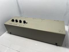 2025年最新】luxman as-5の人気アイテム - メルカリ