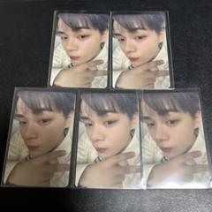 KCON 香港　トレカ 2025年最新】kcon 香港 トレカの人気アイテム - メルカリ