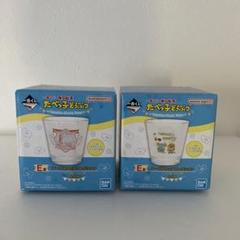 たべっ子どうぶつ テーブルウェアコレクション