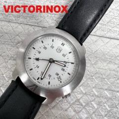 VICTORINOX ビクトリノックス V7-02 GMT