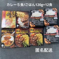 ヒロセ通商 食品 計96食分　レトルトカレー ご飯 パスタ パスタソース など ヒロセ通商 食品 計96食分 レトルトカレー ご飯 パスタ パスタ